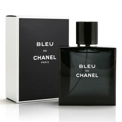 bleu de chanel eau de parfum spray 50 ml|bleu De Chanel price.